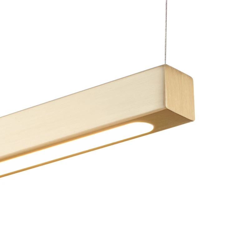 pol_pl_Lampa-wiszaca-BEAM-100-LED-zlota-oprawa-liniowa-201_10.jpg