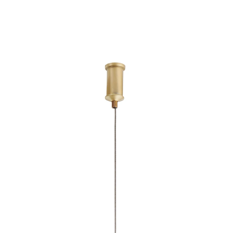 pol_pl_Lampa-wiszaca-BEAM-100-LED-zlota-oprawa-liniowa-201_8.jpg