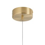 pol_pl_Lampa-wiszaca-BEAM-100-LED-zlota-oprawa-liniowa-201_11.jpg