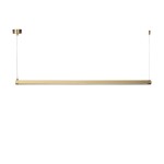 pol_pl_Lampa-wiszaca-BEAM-100-LED-zlota-oprawa-liniowa-4000K-843_2.jpg