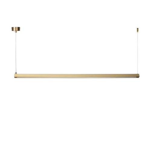 pol_pl_Lampa-wiszaca-BEAM-100-LED-zlota-oprawa-liniowa-4000K-843_2.jpg
