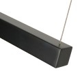 pol_pl_Lampa-wiszaca-BEAM-120-LED-czarna-oprawa-liniowa-1038_14.jpg