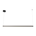 pol_pl_Lampa-wiszaca-BEAM-120-LED-czarna-oprawa-liniowa-1038_3.jpg
