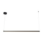 pol_pl_Lampa-wiszaca-BEAM-120-LED-czarna-oprawa-liniowa-1038_3.jpg