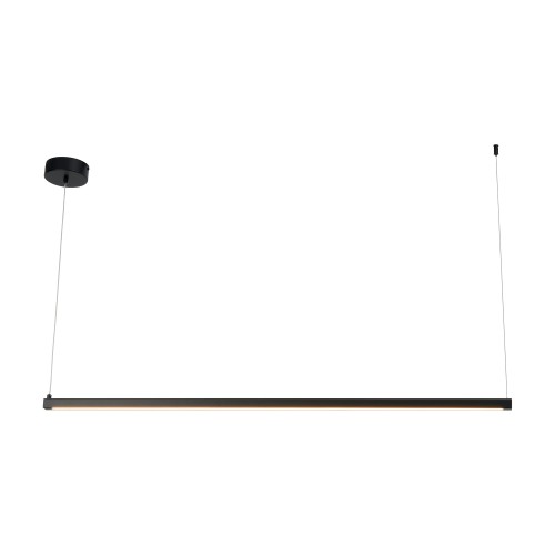 pol_pl_Lampa-wiszaca-BEAM-120-LED-czarna-oprawa-liniowa-1038_3.jpg