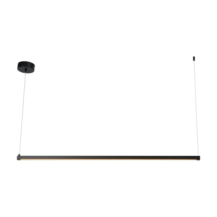 pol_pl_Lampa-wiszaca-BEAM-120-LED-czarna-oprawa-liniowa-1038_3.jpg