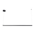 pol_pl_Lampa-wiszaca-BEAM-120-LED-czarna-oprawa-liniowa-1038_1.jpg