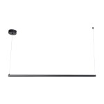 pol_pl_Lampa-wiszaca-BEAM-120-LED-czarna-oprawa-liniowa-1038_1.jpg
