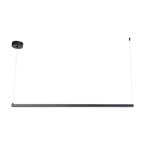 pol_pl_Lampa-wiszaca-BEAM-120-LED-czarna-oprawa-liniowa-1038_1.jpg