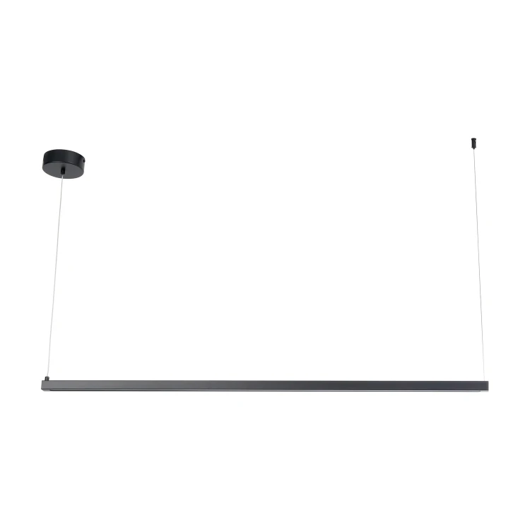 pol_pl_Lampa-wiszaca-BEAM-120-LED-czarna-oprawa-liniowa-1038_1.jpg