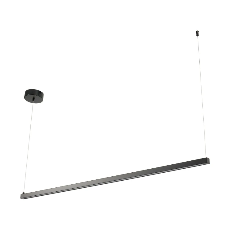 pol_pl_Lampa-wiszaca-BEAM-120-LED-czarna-oprawa-liniowa-1038_4.jpg