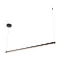 pol_pl_Lampa-wiszaca-BEAM-120-LED-czarna-oprawa-liniowa-1038_5.jpg