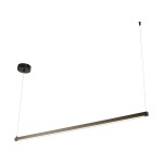 pol_pl_Lampa-wiszaca-BEAM-120-LED-czarna-oprawa-liniowa-1038_5.jpg