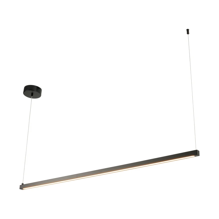 pol_pl_Lampa-wiszaca-BEAM-120-LED-czarna-oprawa-liniowa-1038_5.jpg