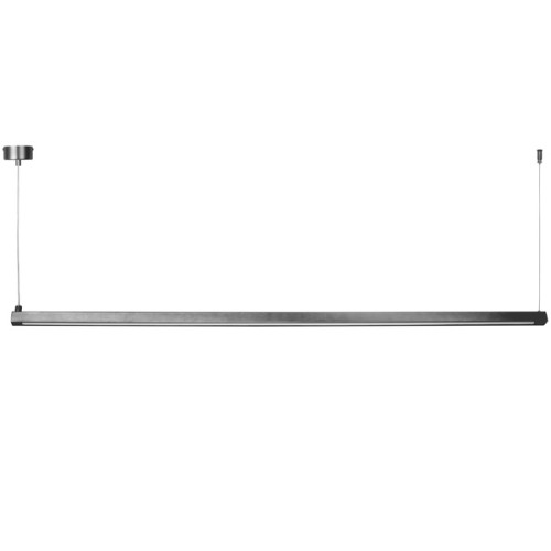 pol_pm_Lampa-wiszaca-BEAM-120-LED-tytanowa-oprawa-liniowa-603_1.jpg