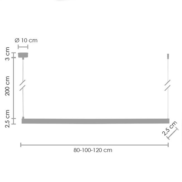 pol_pm_Lampa-wiszaca-BEAM-120-LED-tytanowa-oprawa-liniowa-603_6.jpg