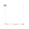 pol_pl_Lampa-wiszaca-BEAM-120-LED-zlota-oprawa-liniowa-202_2.jpg