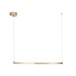 pol_pl_Lampa-wiszaca-BEAM-120-LED-zlota-oprawa-liniowa-202_2.jpg