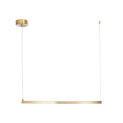 pol_pl_Lampa-wiszaca-BEAM-120-LED-zlota-oprawa-liniowa-202_2.jpg