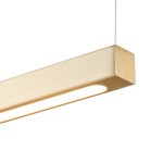 pol_pl_Lampa-wiszaca-BEAM-120-LED-zlota-oprawa-liniowa-202_1.jpg