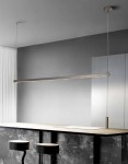 pol_pl_Lampa-wiszaca-BEAM-120-LED-zlota-oprawa-liniowa-202_5.jpg