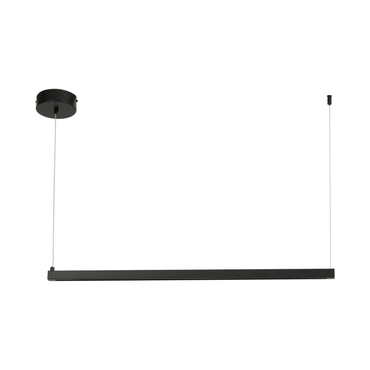 pol_pl_Lampa-wiszaca-BEAM-80-LED-czarna-oprawa-liniowa-1036_10.jpg