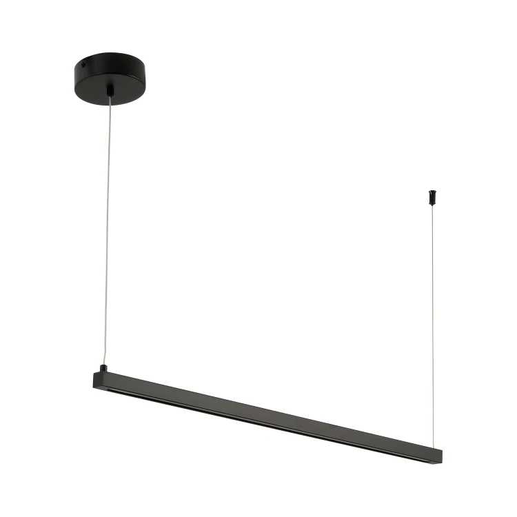 pol_pl_Lampa-wiszaca-BEAM-80-LED-czarna-oprawa-liniowa-1036_12.jpg