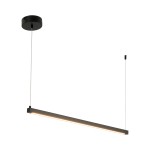 pol_pl_Lampa-wiszaca-BEAM-80-LED-czarna-oprawa-liniowa-1036_11.jpg