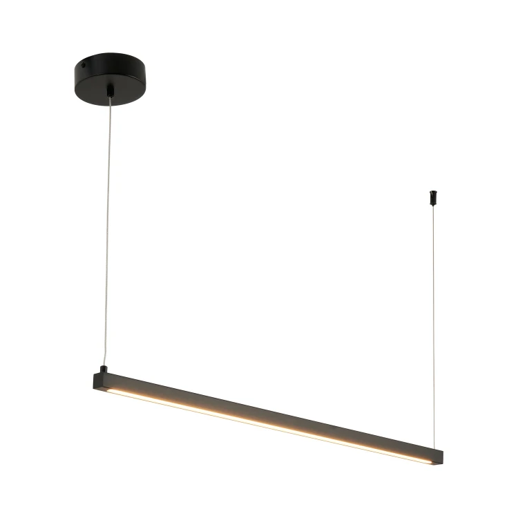 pol_pl_Lampa-wiszaca-BEAM-80-LED-czarna-oprawa-liniowa-1036_11.jpg