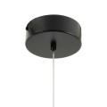 pol_pl_Lampa-wiszaca-BEAM-80-LED-czarna-oprawa-liniowa-1036_1.jpg
