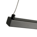 pol_pl_Lampa-wiszaca-BEAM-80-LED-czarna-oprawa-liniowa-1036_6.jpg