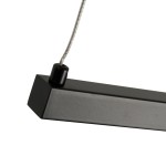 pol_pl_Lampa-wiszaca-BEAM-80-LED-czarna-oprawa-liniowa-1036_6.jpg