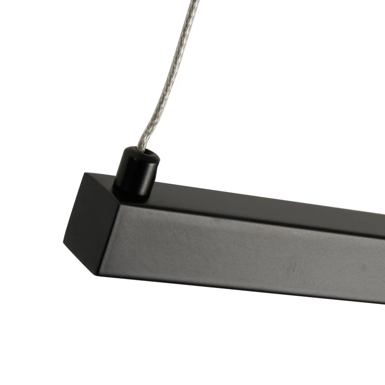 pol_pl_Lampa-wiszaca-BEAM-80-LED-czarna-oprawa-liniowa-1036_6.jpg