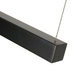 pol_pl_Lampa-wiszaca-BEAM-80-LED-czarna-oprawa-liniowa-1036_8.jpg