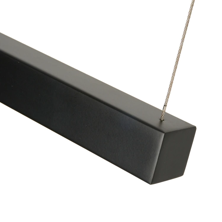 pol_pl_Lampa-wiszaca-BEAM-80-LED-czarna-oprawa-liniowa-1036_8.jpg