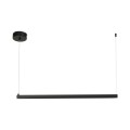 pol_pl_Lampa-wiszaca-BEAM-80-LED-czarna-oprawa-liniowa-4000K-1410_10.jpg