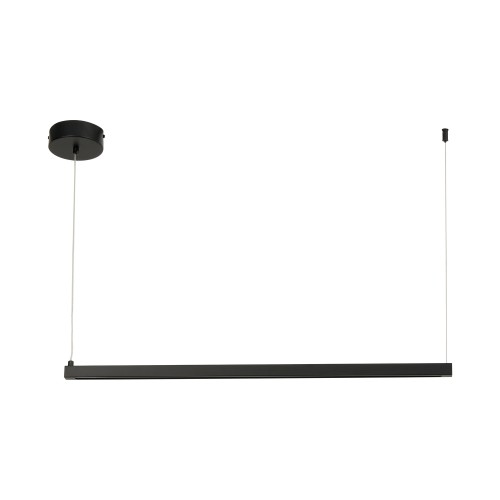pol_pl_Lampa-wiszaca-BEAM-80-LED-czarna-oprawa-liniowa-4000K-1410_10.jpg