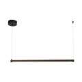 pol_pl_Lampa-wiszaca-BEAM-80-LED-czarna-oprawa-liniowa-4000K-1410_9.jpg