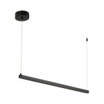pol_pl_Lampa-wiszaca-BEAM-80-LED-czarna-oprawa-liniowa-4000K-1410_12.jpg