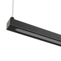 pol_pl_Lampa-wiszaca-BEAM-80-LED-czarna-oprawa-liniowa-4000K-1410_4.jpg