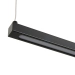 pol_pl_Lampa-wiszaca-BEAM-80-LED-czarna-oprawa-liniowa-4000K-1410_4.jpg