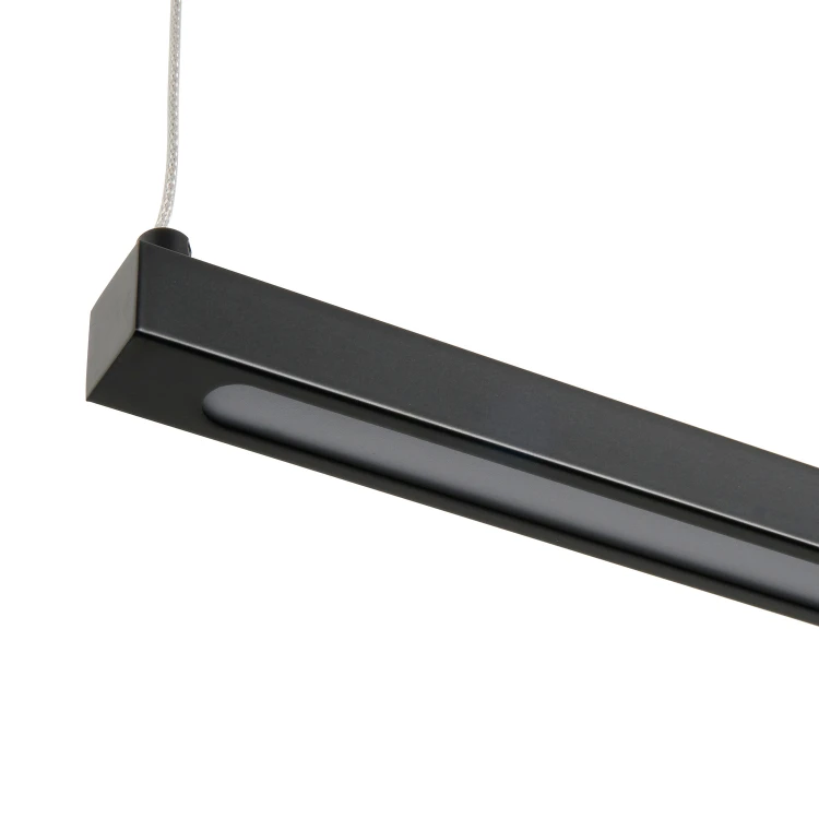 pol_pl_Lampa-wiszaca-BEAM-80-LED-czarna-oprawa-liniowa-4000K-1410_4.jpg