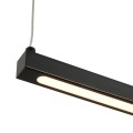 pol_pl_Lampa-wiszaca-BEAM-80-LED-czarna-oprawa-liniowa-4000K-1410_5.jpg