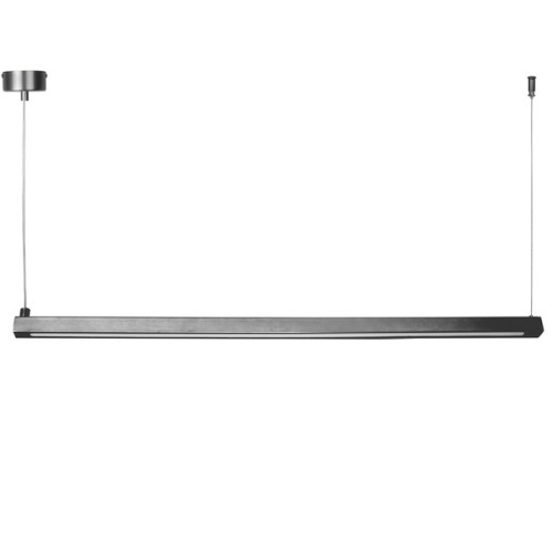 pol_pm_Lampa-wiszaca-BEAM-80-LED-tytanowa-oprawa-liniowa-595_1.jpg