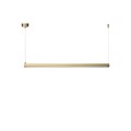 pol_pl_Lampa-wiszaca-BEAM-80-LED-zlota-oprawa-liniowa-197_2.jpg