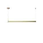 pol_pl_Lampa-wiszaca-BEAM-80-LED-zlota-oprawa-liniowa-197_2.jpg