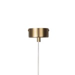 pol_pl_Lampa-wiszaca-BEAM-80-LED-zlota-oprawa-liniowa-197_1.jpg