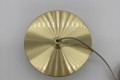 pol_pl_Lampa-wiszaca-BEAM-80-LED-zlota-oprawa-liniowa-197_9.jpg