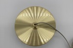 pol_pl_Lampa-wiszaca-BEAM-80-LED-zlota-oprawa-liniowa-197_9.jpg