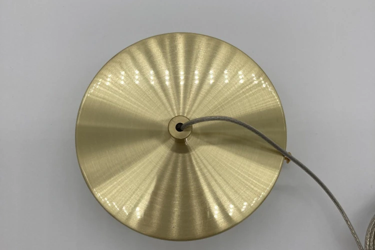 pol_pl_Lampa-wiszaca-BEAM-80-LED-zlota-oprawa-liniowa-197_9.jpg